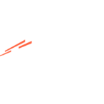 APM