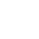Argenta Cerámica