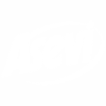 Asevi