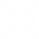 Bayer