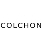 MaxColchón
