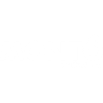 Monto