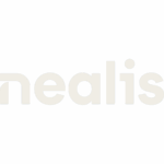 Nealis