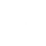 Quirónsalud