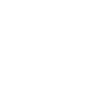Record go