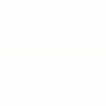 Stadler