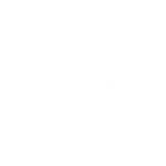 Stolt-Nielsen