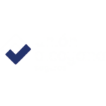 Unión Alcoyana