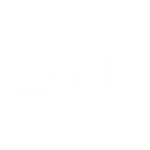 Vegalsa